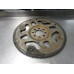 95M013 Flexplate From 2009 Dodge Ram 1500 4.7 95M013 Flexplate From 2009 Dodge Ram 1500 4.7